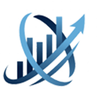 preloader icon